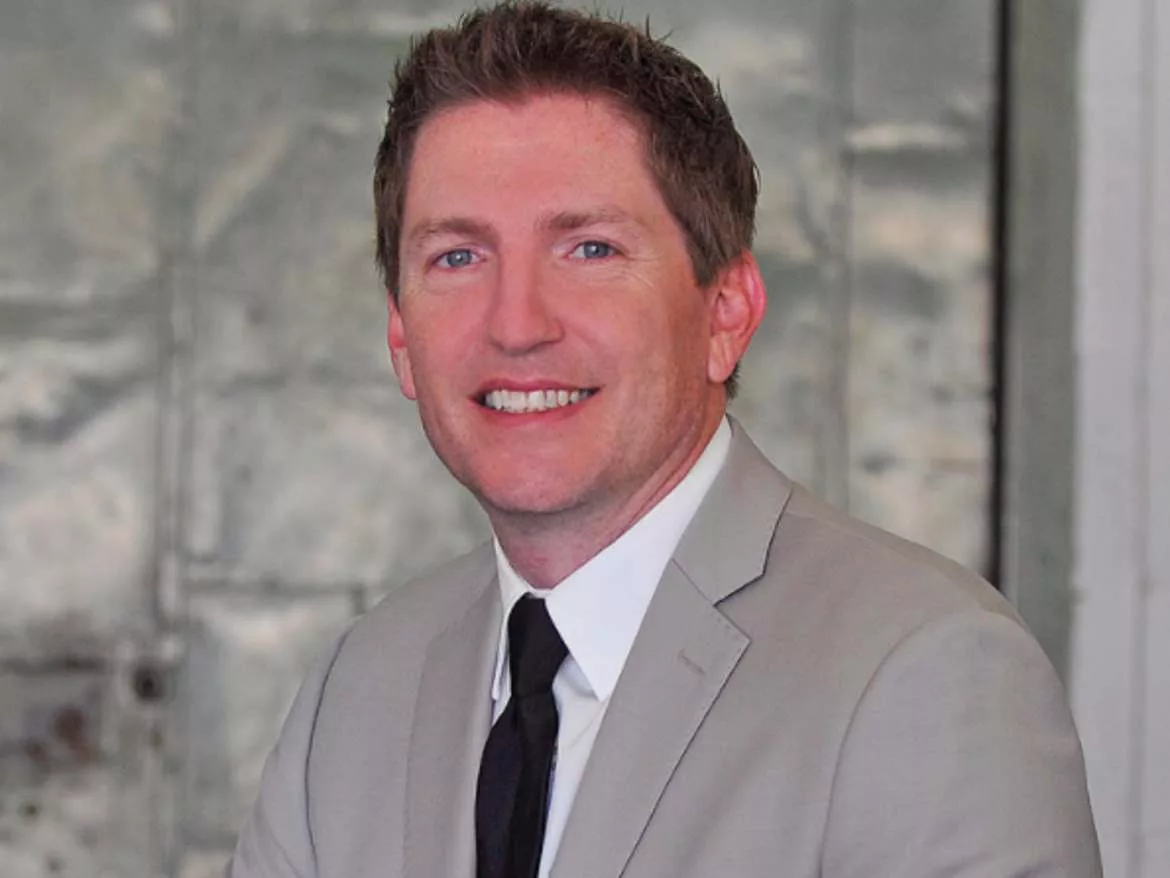 Blaik Ritchie.jpg